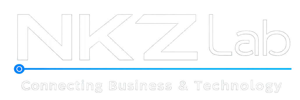 NKZ Lab